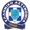 Hellenicpolice.gr logo