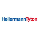 Hellermanntyton.com logo