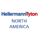 Hellermanntyton.us logo