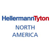 Hellermanntyton.us logo