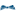 Hellmanns.com logo