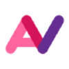 Helloavgirls.com logo