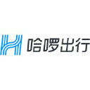 Hellobike.com logo