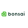 Hellobonsai.com logo