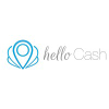 Hellocash.at logo