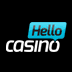 Hellocasino.com logo