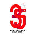 Hellodirect.com logo