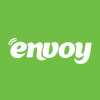 Helloenvoy.com logo