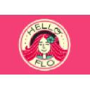 Helloflo.com logo