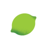 Hellofresh.be logo