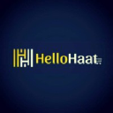Hellohaat.com logo
