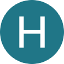 Hellohasan.com logo