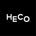 Helloheco.com logo