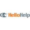 Hellohelp.net logo