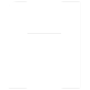 Hellohome.it logo