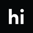 Helloinnovation.com logo