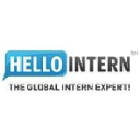 Hellointern.com logo