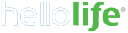Hellolife.net logo