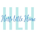 Hellolittlehome.com logo