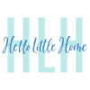 Hellolittlehome.com logo