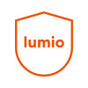 Hellolumio.com logo
