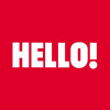 Hellomagazine.com logo