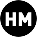 Hellomay.com.au logo