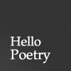 Hellopoetry.com logo