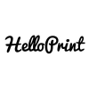 Helloprint.es logo