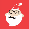 Hellosanta.com.tw logo