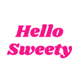 Hellosweety.co.kr logo