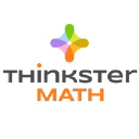 Hellothinkster.com logo