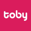 Hellotoby.com logo