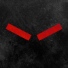 Hellraisers.pro logo
