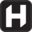 Hellride.ru logo