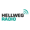 Hellwegradio.de logo