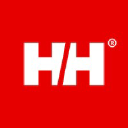 Hellyhansen.com logo
