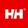 Hellyhansen.com logo