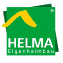 Helma.de logo