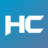 Helmetcity.co.uk logo