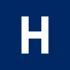 Helmholtz.de logo