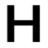 Helmi.gr logo