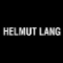 Helmutlang.com logo