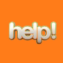 Help.com.br logo