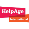 Helpage.org logo