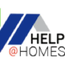 Helpathomes.com logo