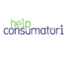 Helpconsumatori.it logo