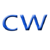 Helpcwx.com logo