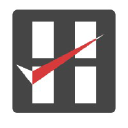 Helpdeskdirect.net logo