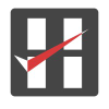 Helpdeskdirect.net logo